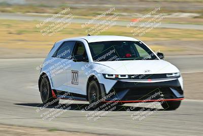 media/May-24-2025-Turn8 Trackdays (Sat) [[034586b55d]]/2 Advanced 1/Session 2 (Cotton Corners-Grapevine)/